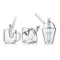 GRAV® > Sip Series Bundle - Clear