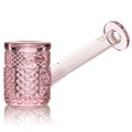 Jane West ~ Twenties Collection Hand Pipe | Pink