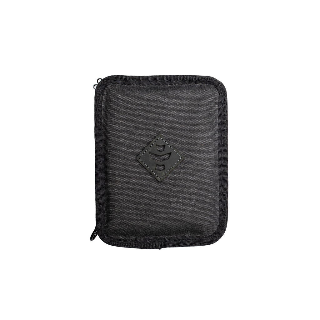 Revelry - Pipe Kit - Smell Proof Kit