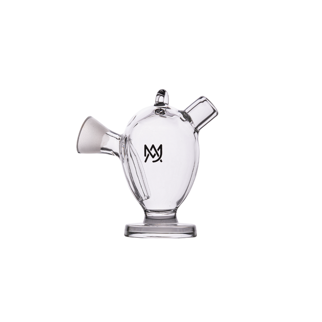 MJ Arsenal - The Martian® Original Blunt Bubbler™