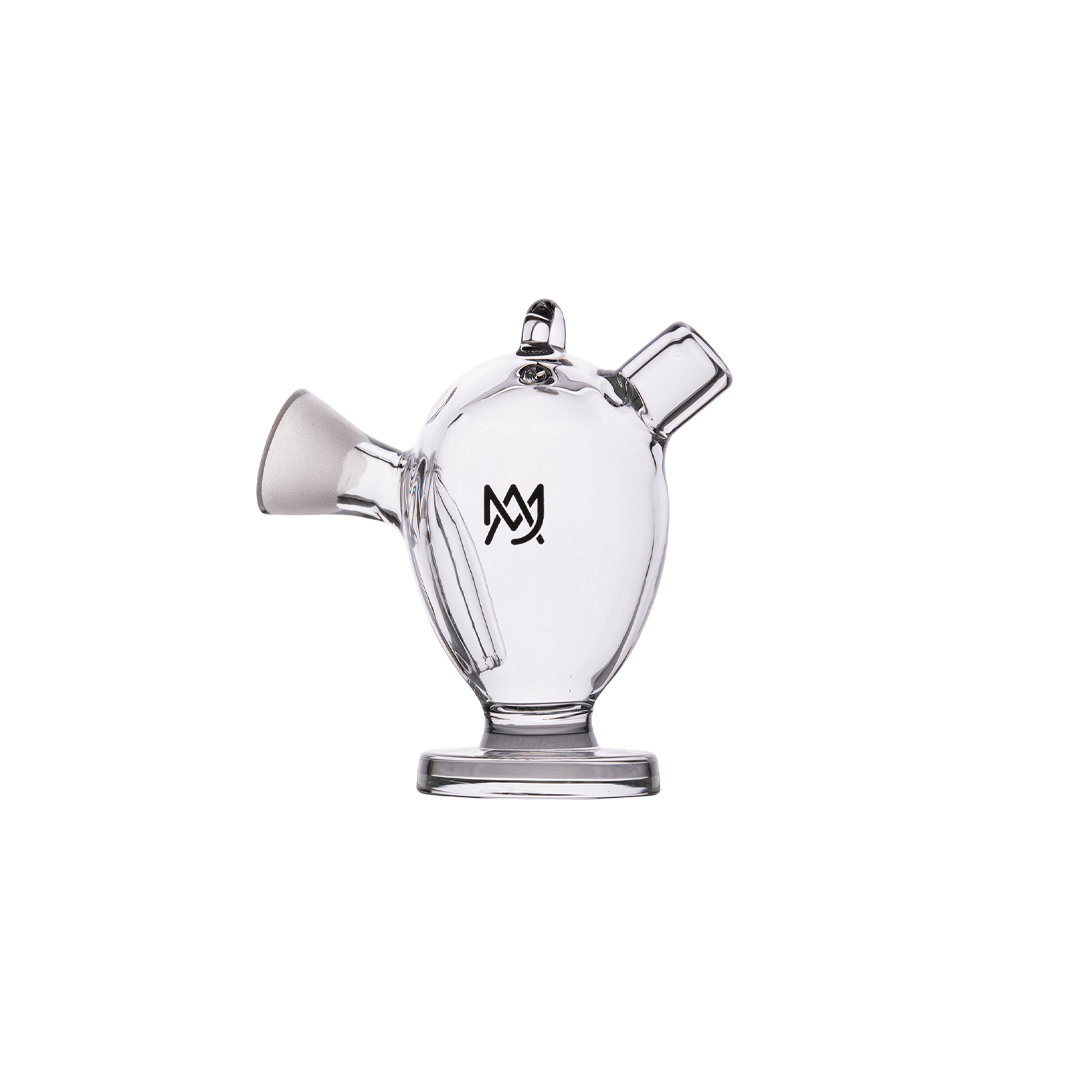 MJ Arsenal - The Martian® Original Blunt Bubbler™
