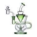 Human Grade - 8" Recycler 1A