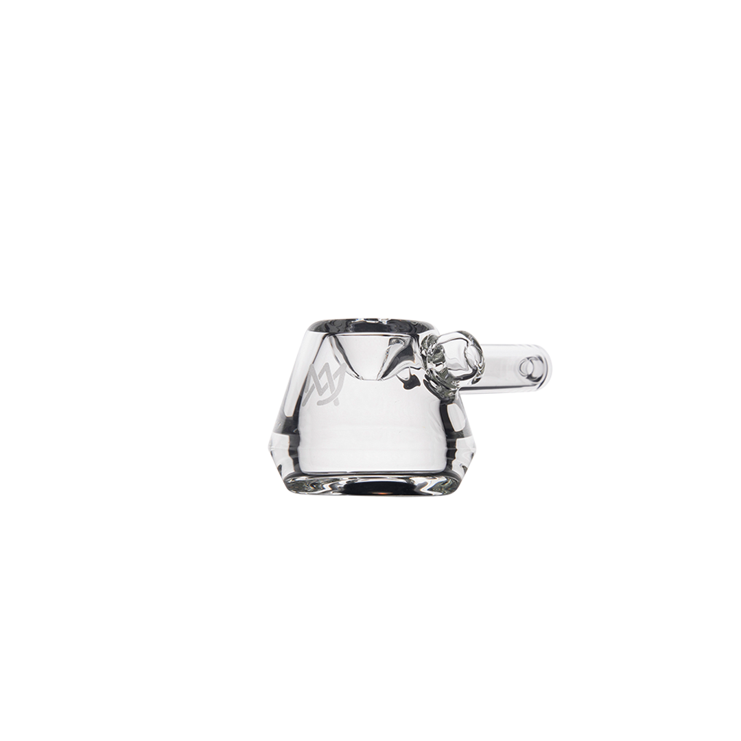 MJ Arsenal - Kettle Hand Pipe