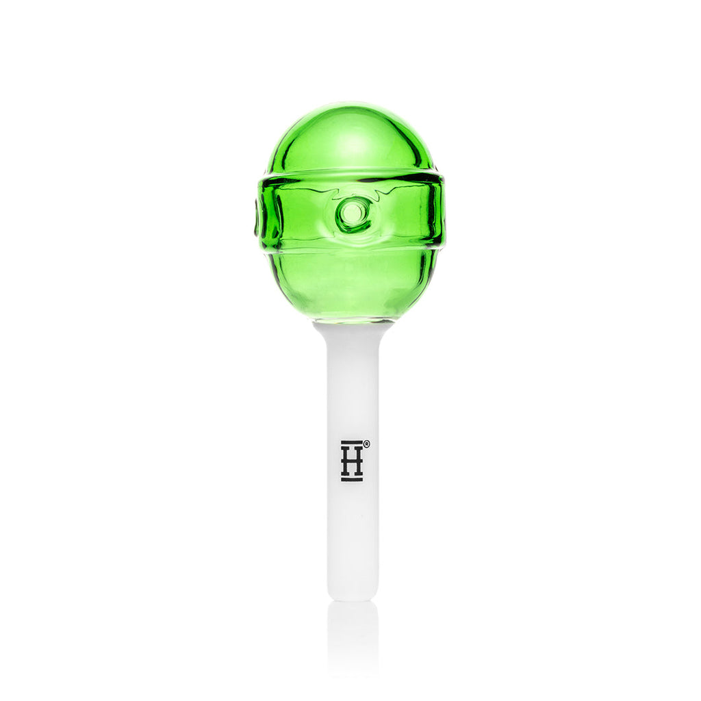 HEMPER - Sucker 4 Love Lollipop Hand Pipe