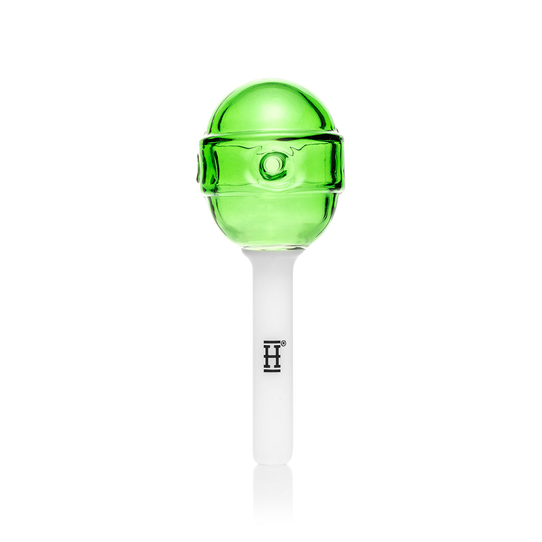 HEMPER - Sucker 4 Love Lollipop Hand Pipe