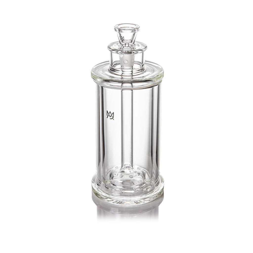 MJ Arsenal - Piston Gravity Bong