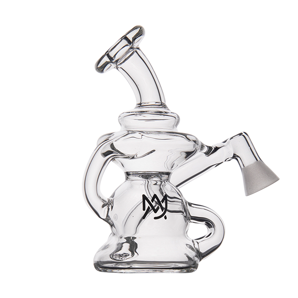 MJ Arsenal - Hydra Vape Edition