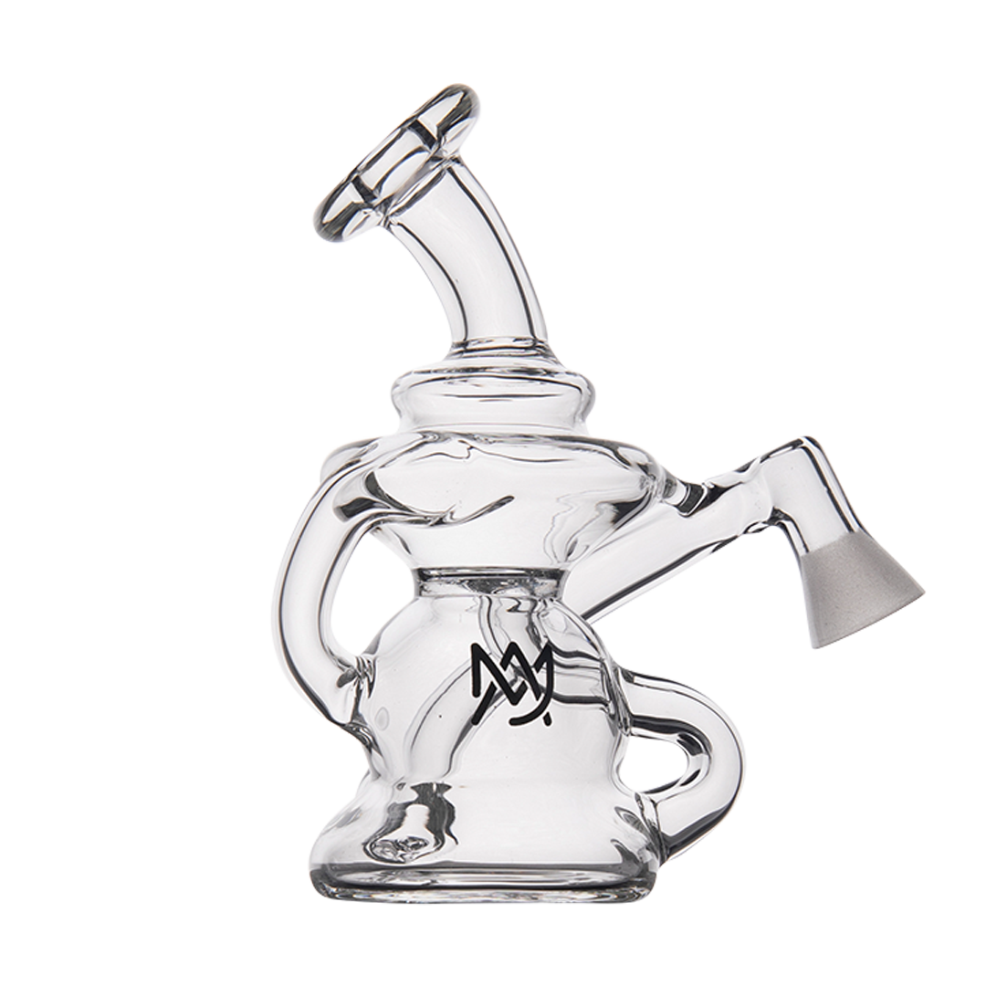 MJ Arsenal - Hydra Vape Edition