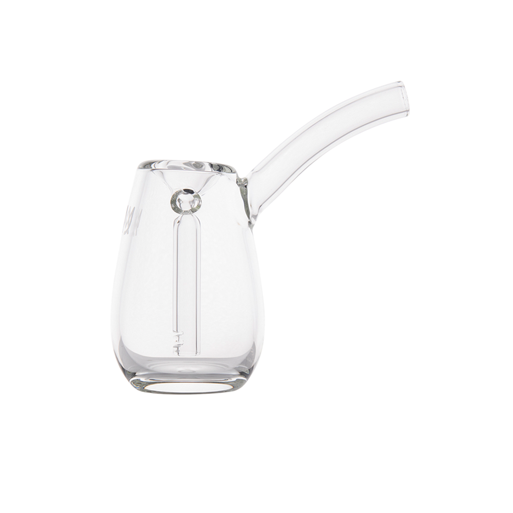MJ Arsenal - Bulb Bubbler