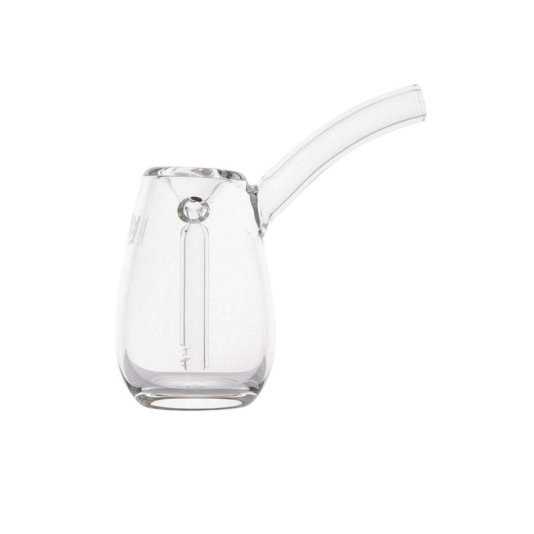MJ Arsenal - Bulb Bubbler
