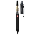 Pulsar ~ 510 DL Scribe Vape Pen Battery | 500mAh | 12pc