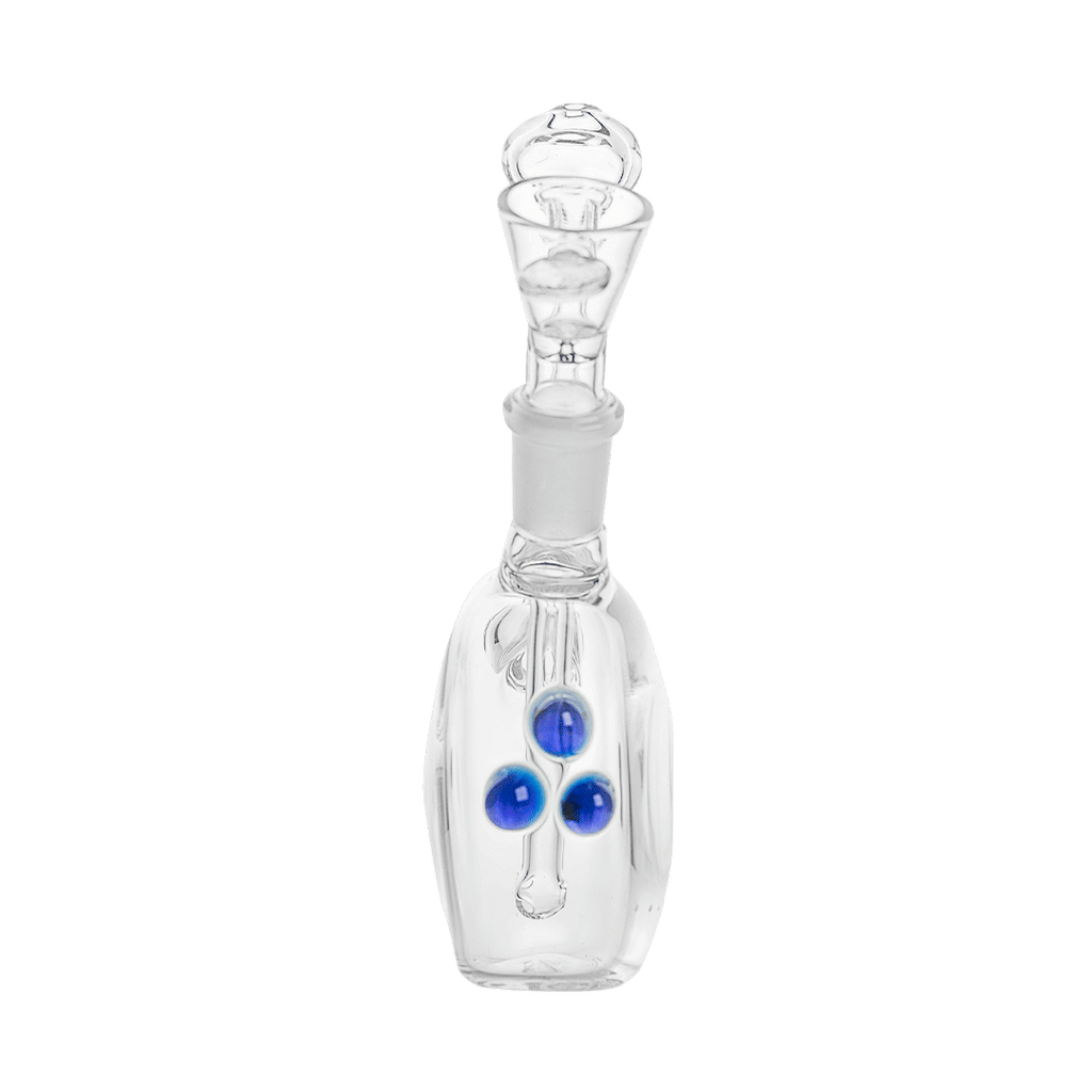 HEMPER - Flavor Saver Rig