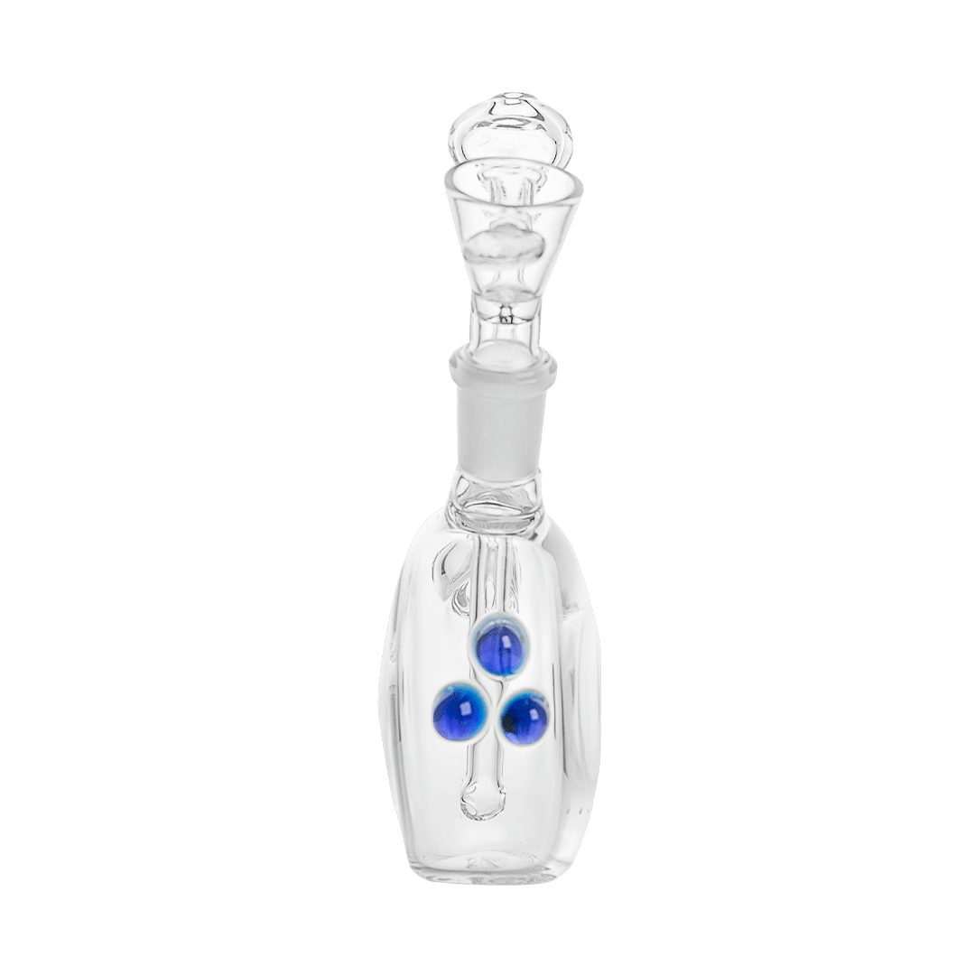 HEMPER - Flavor Saver Rig