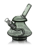 GRAV® > LRG® Hustle Trees Wobble Bubbler