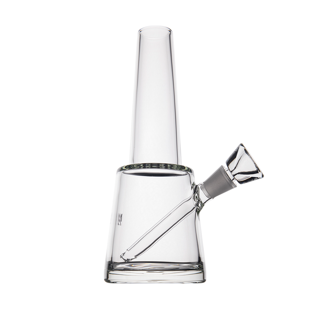 MJ Arsenal - Summit Bong