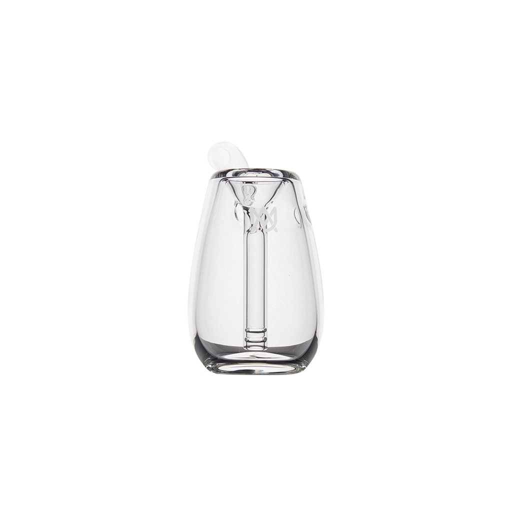 MJ Arsenal - Bulb Bubbler