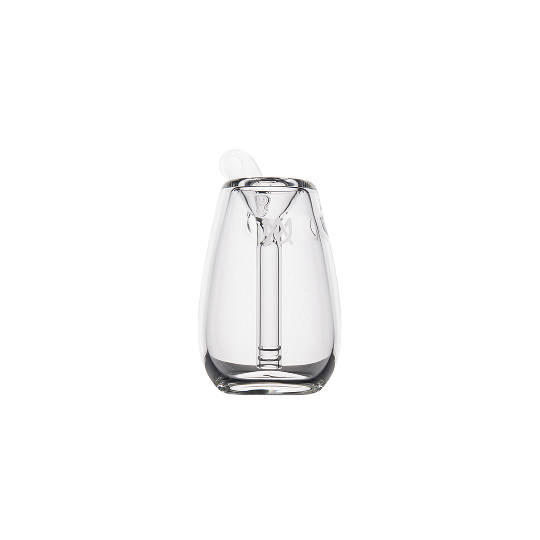 MJ Arsenal - Bulb Bubbler