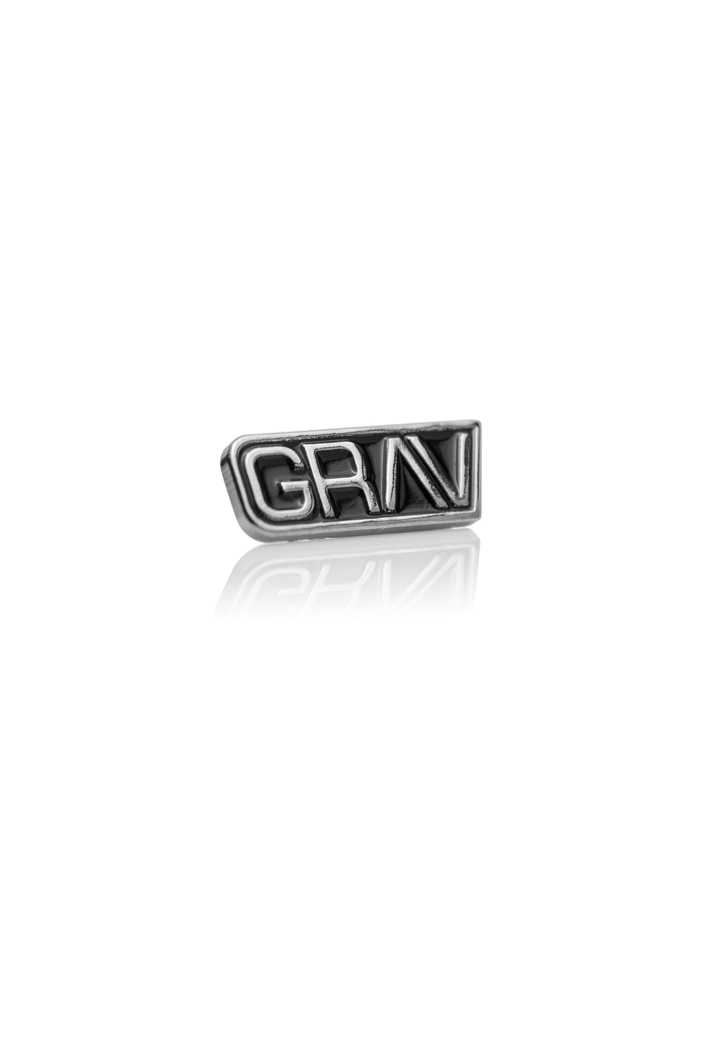GRAV® > Hatpin