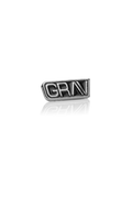 GRAV® > Hatpin