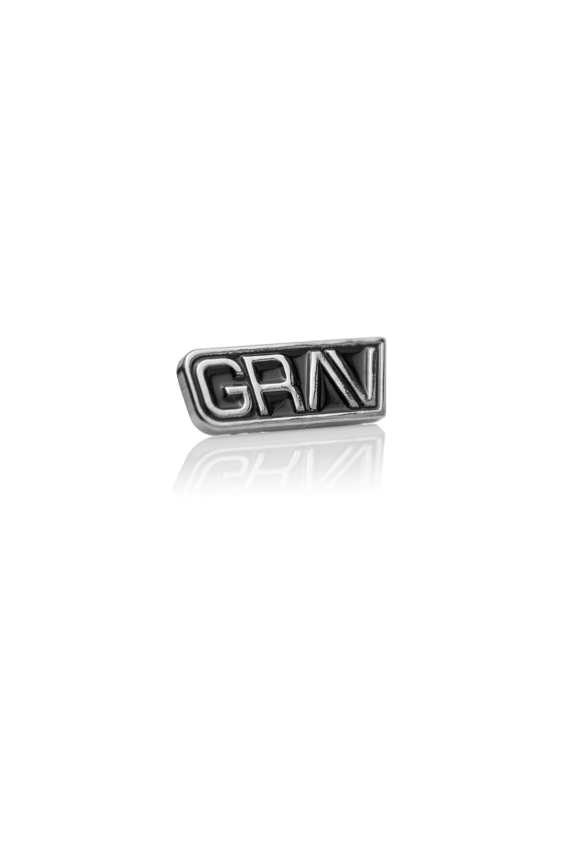 GRAV® > Hatpin
