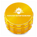 Kozo Grinder 3"