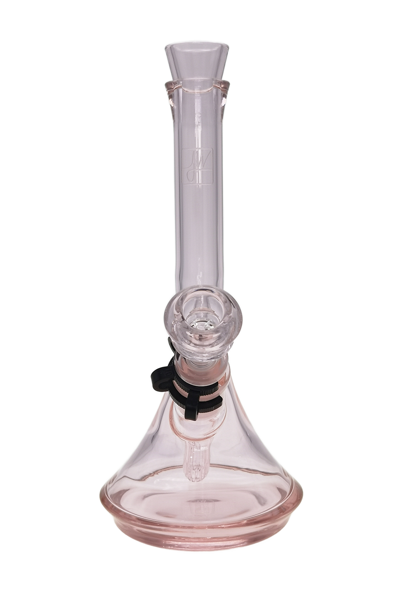 Jane West ~ Original Water Pipe | Pink