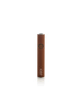 GRAV®  > Micro-Pen Battery