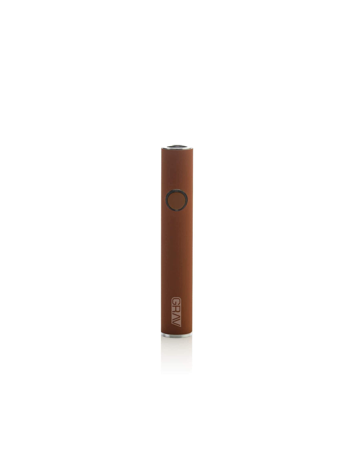 GRAV®  > Micro-Pen Battery