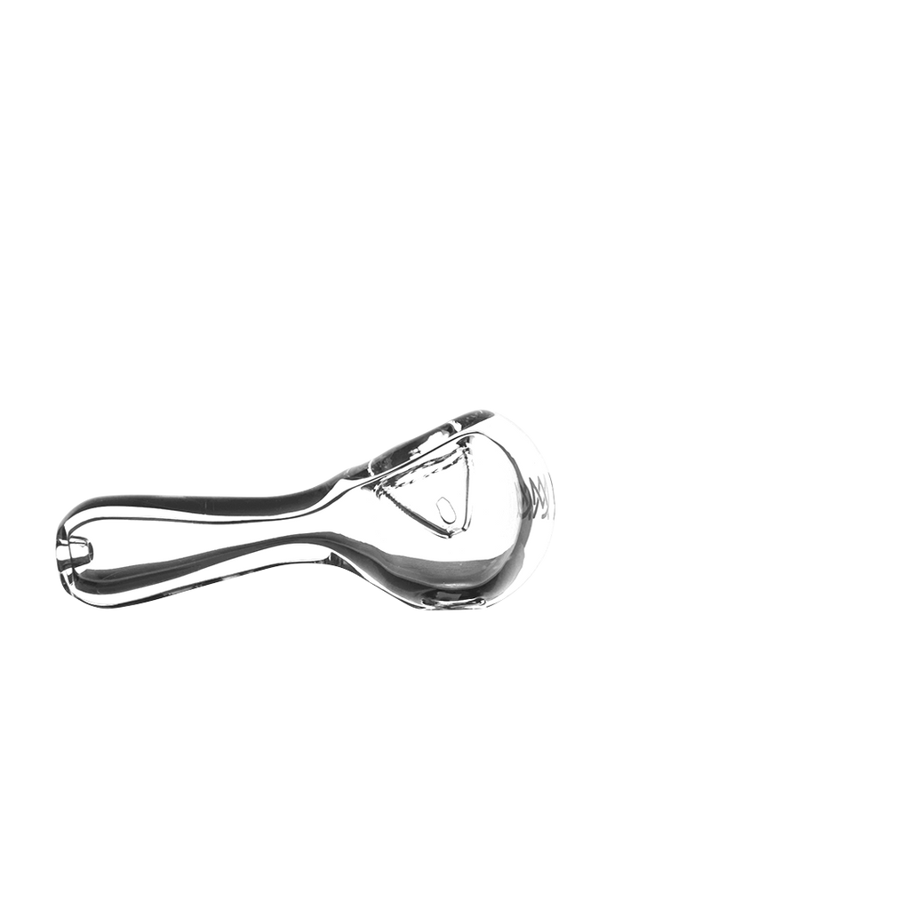 MJ Arsenal - Pioneer Hand Pipe