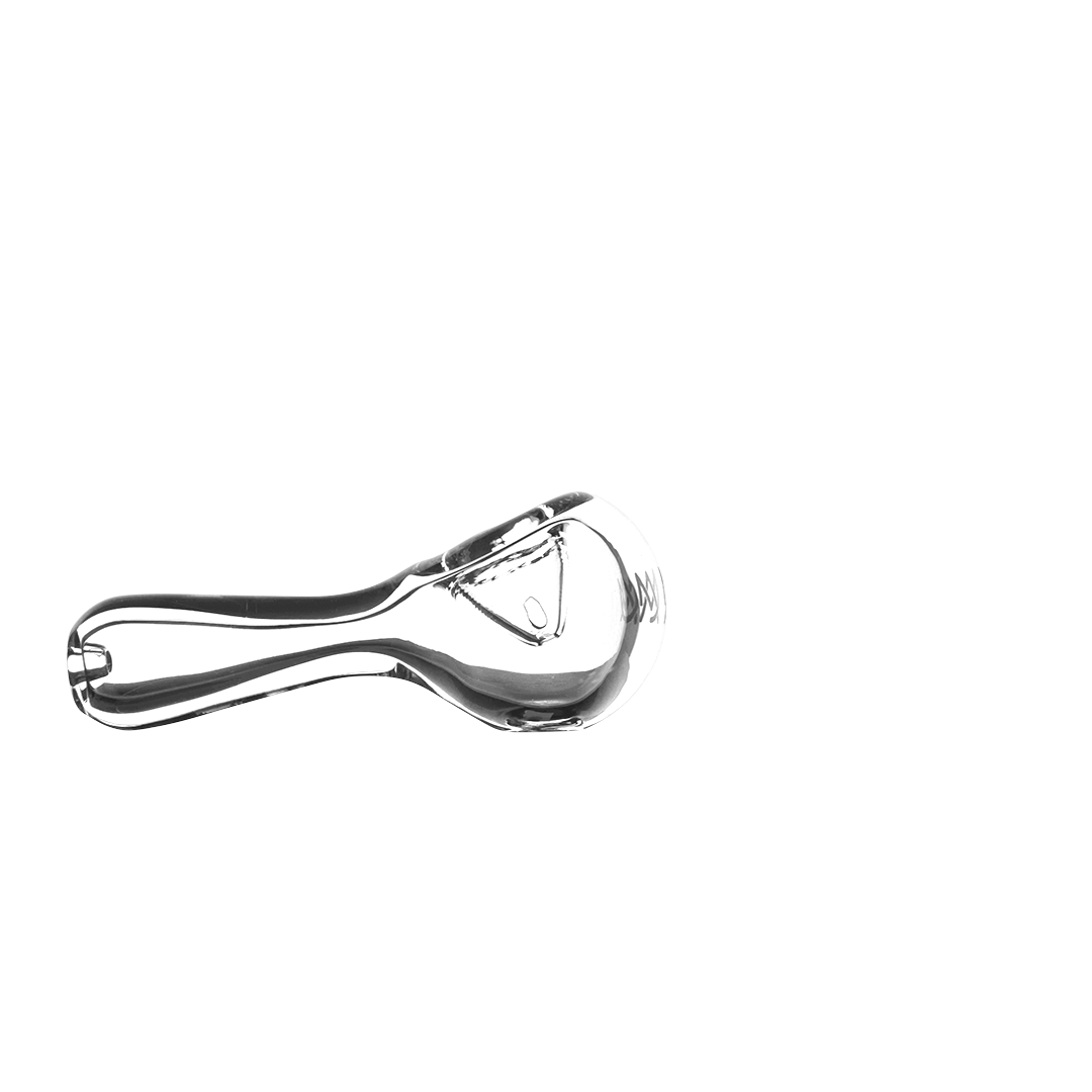 MJ Arsenal - Pioneer Hand Pipe
