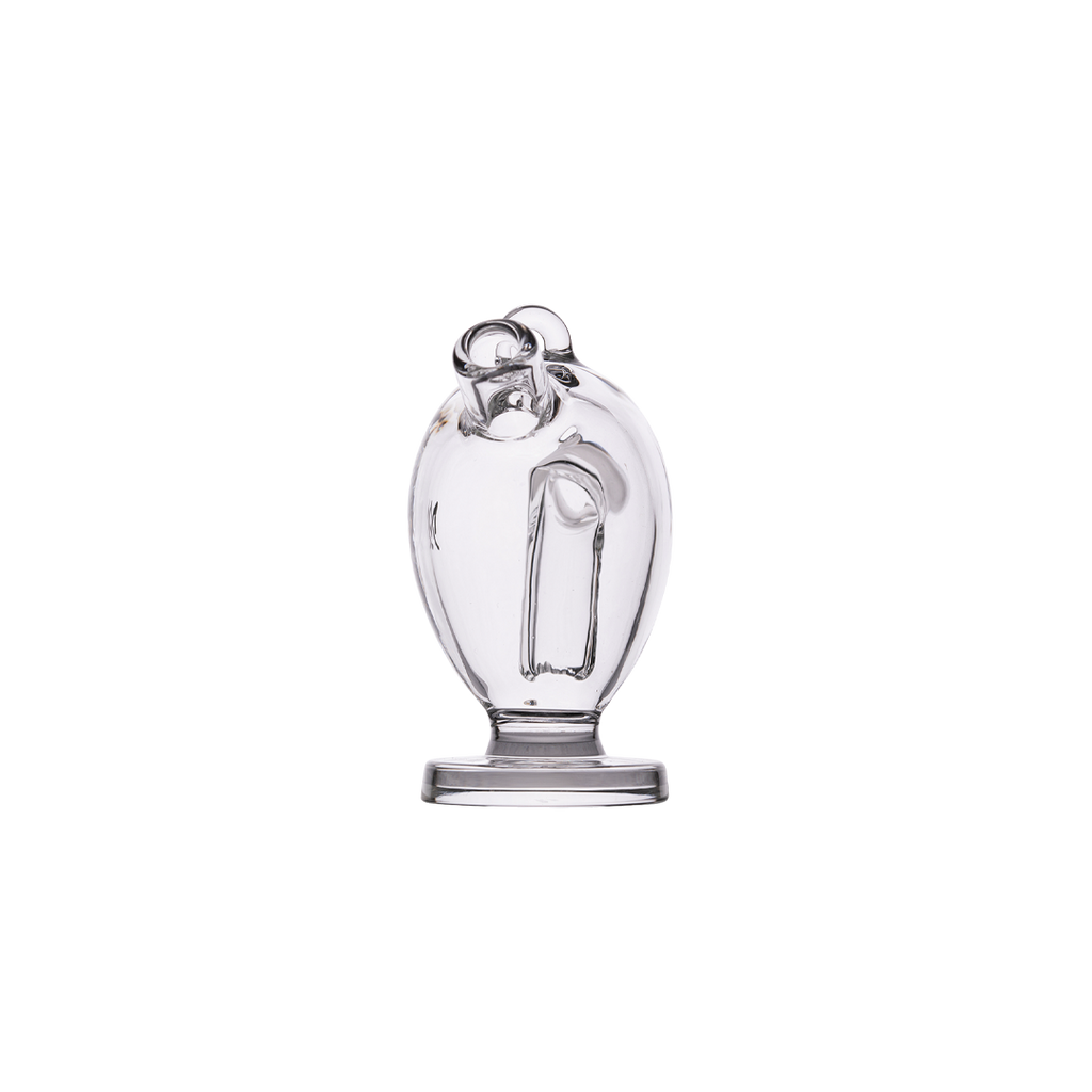 MJ Arsenal - The Martian® Original Blunt Bubbler™