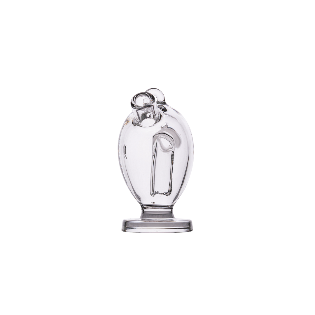 MJ Arsenal - The Martian® Original Blunt Bubbler™