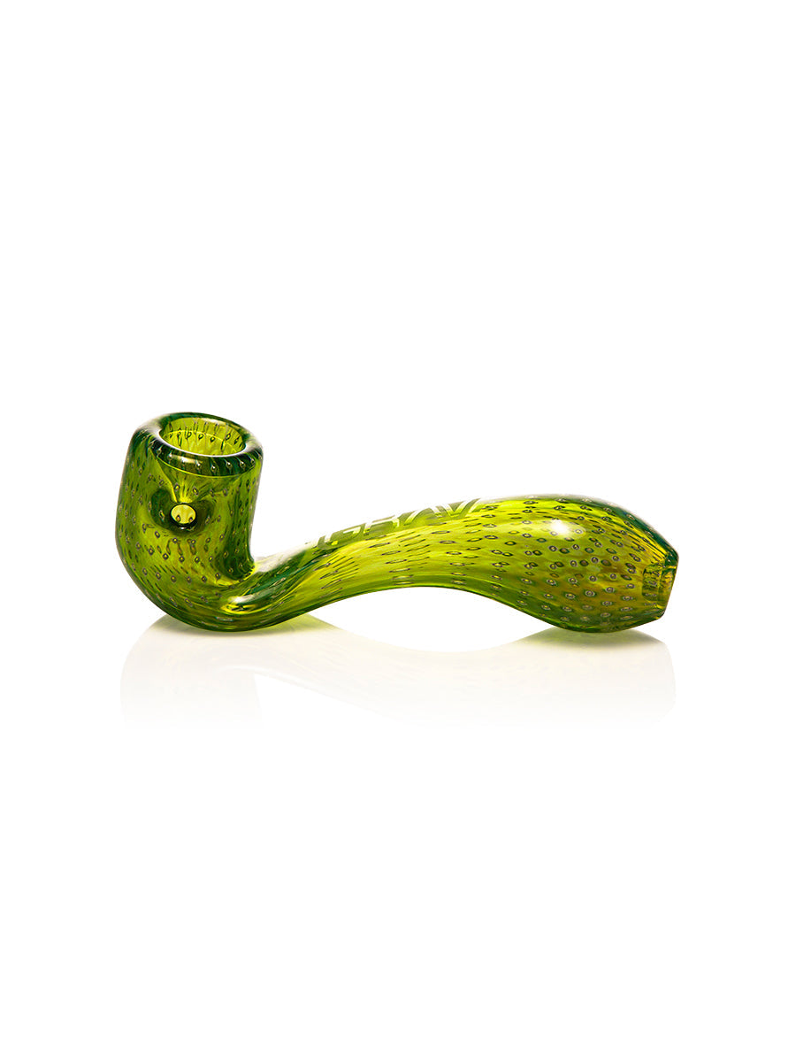 GRAV® > Mini Classic Sherlock - Bubble Trap