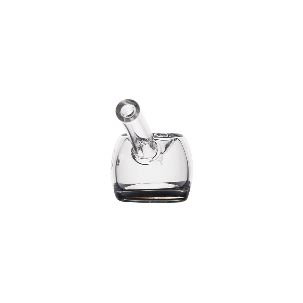 MJ Arsenal - Perch Hand Pipe