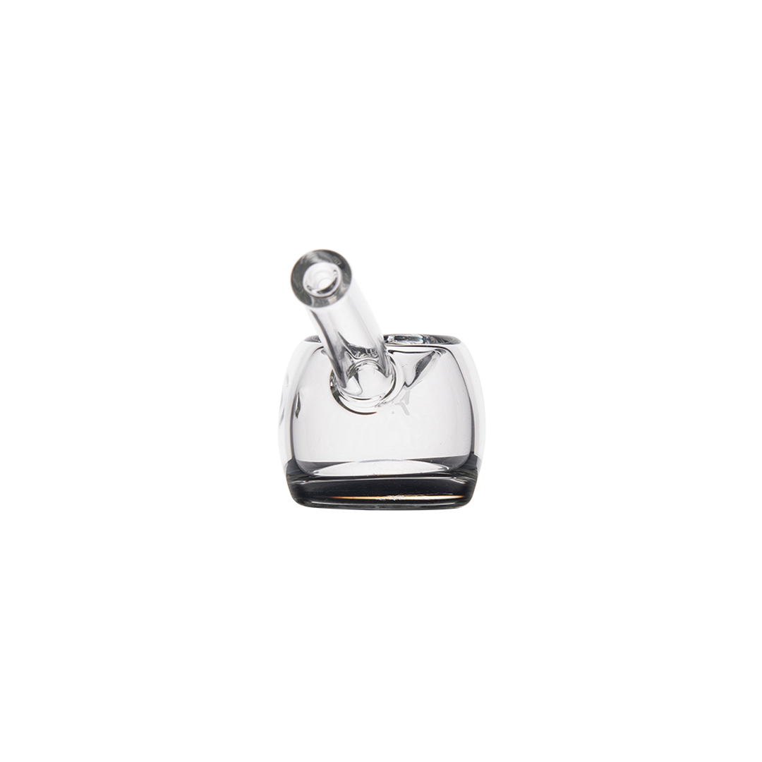 MJ Arsenal - Perch Hand Pipe