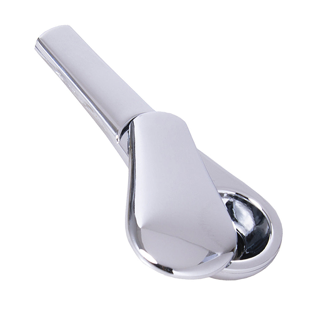 MAGNETIC METAL HAND PIPE