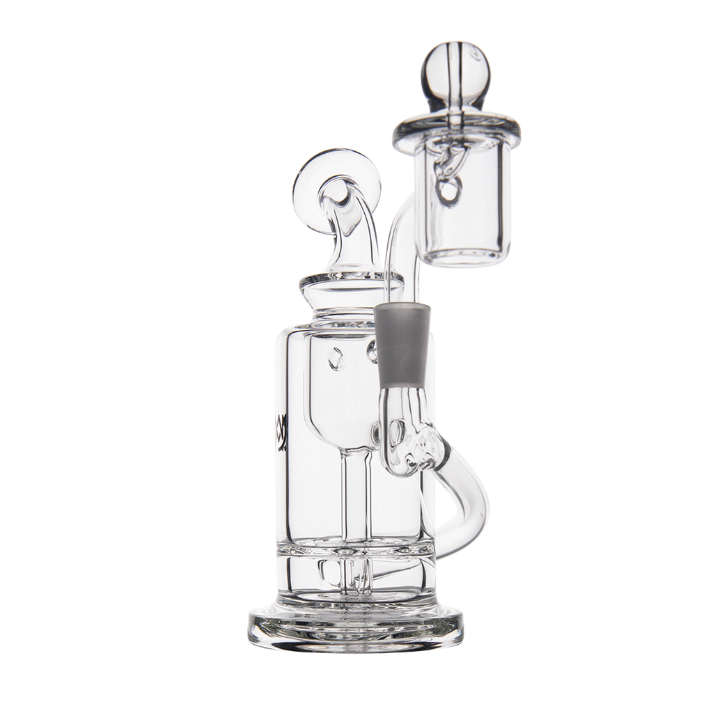 MJ Arsenal - Ursa Mini Dab Rig