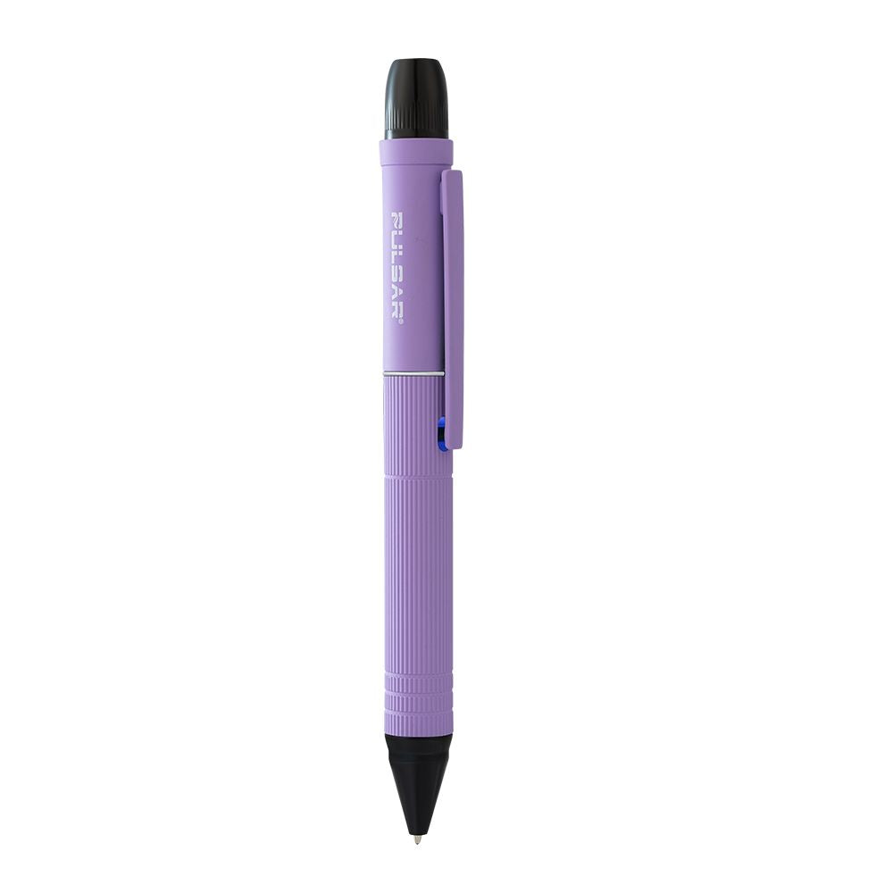 Pulsar ~ 510 DL Scribe Vape Pen Battery | 500mAh | 12pc
