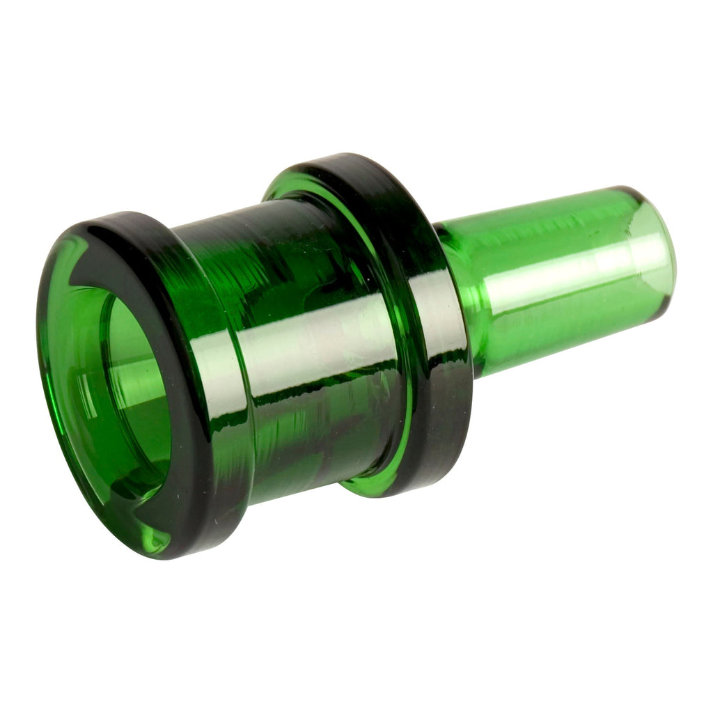 Gear Premium - 14mm XL Sugar Barrel Glass Bowl