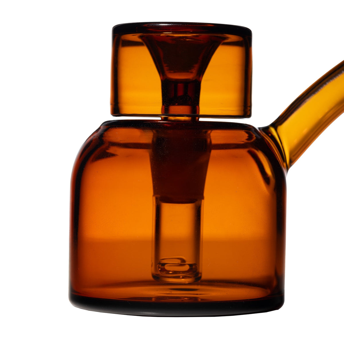 NWTN Home - Vesper Bubbler