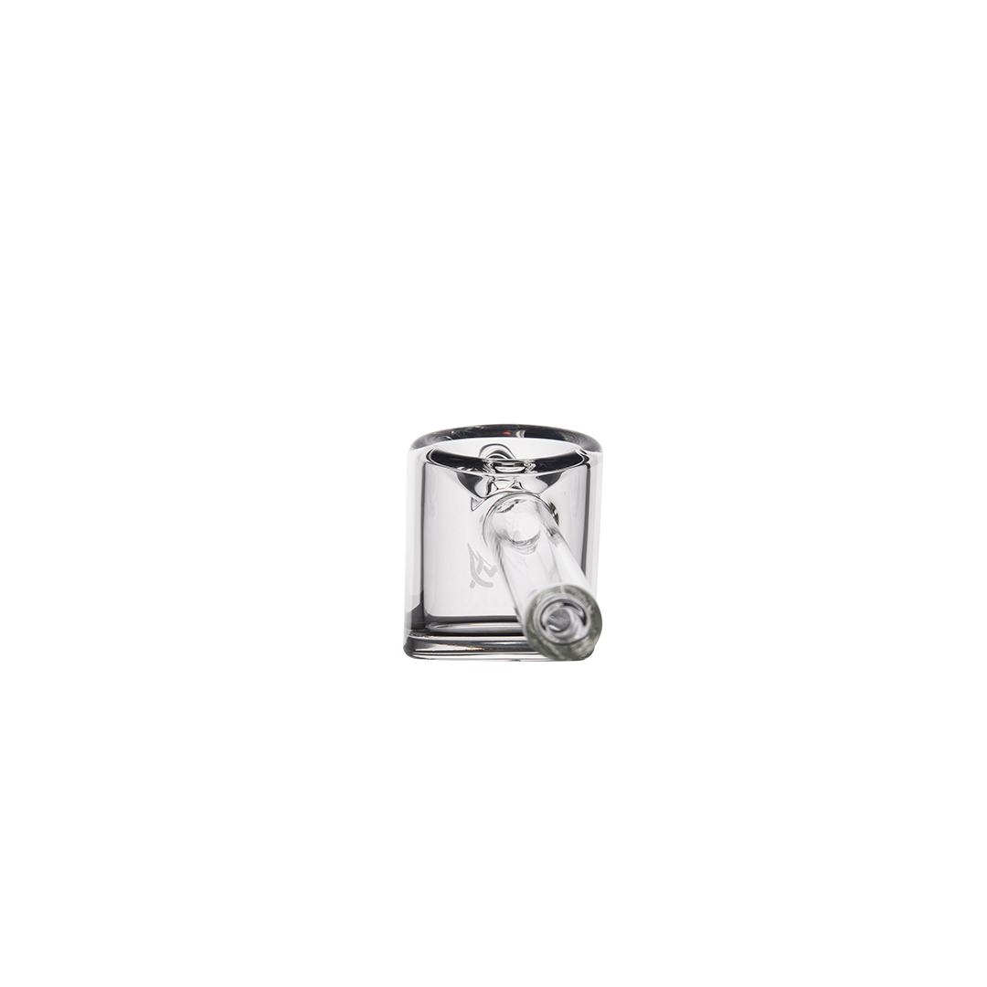MJ Arsenal - Kickstand Hand Pipe