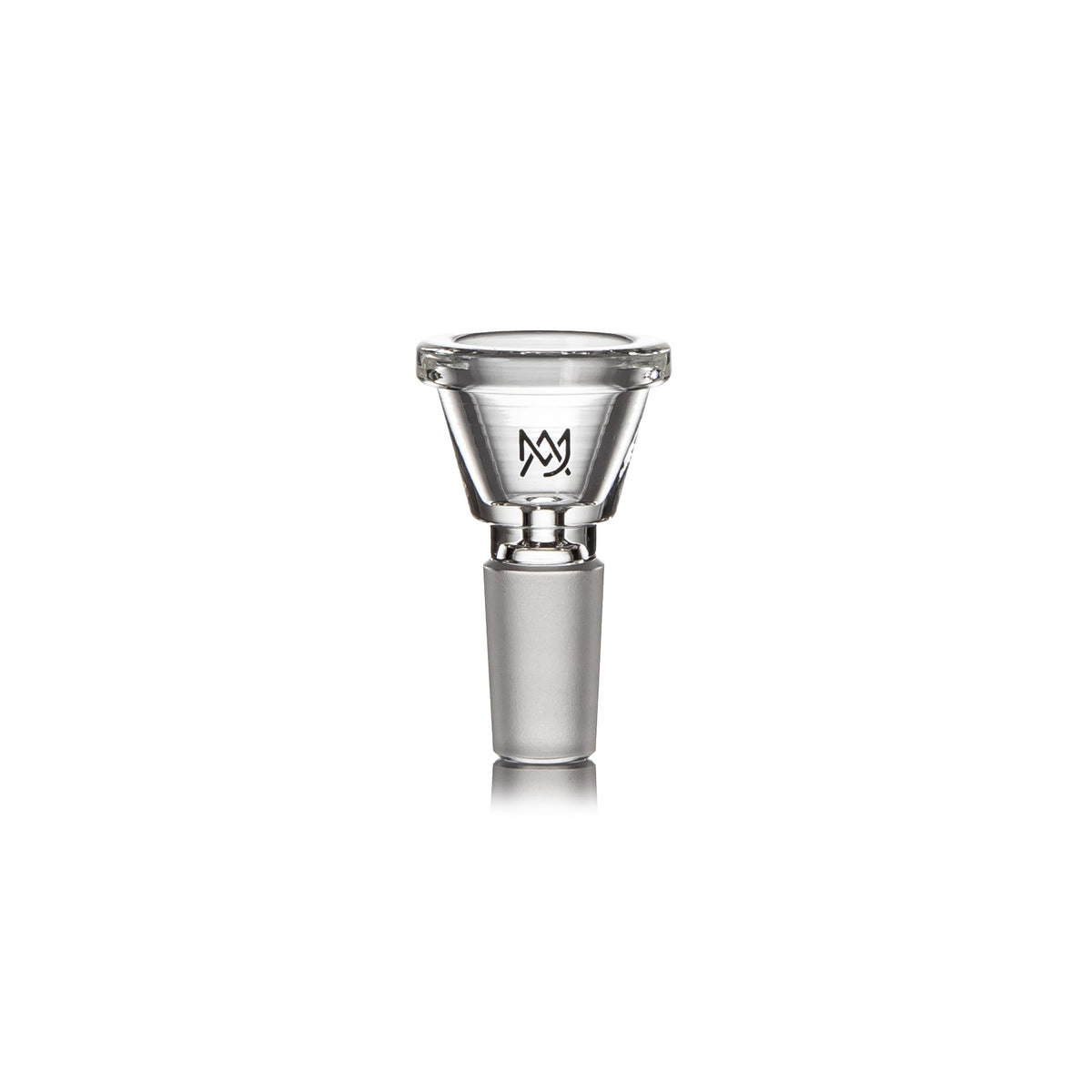 MJ Arsenal - Piston Gravity Bong