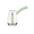 MJ Arsenal - Bulb Bubbler