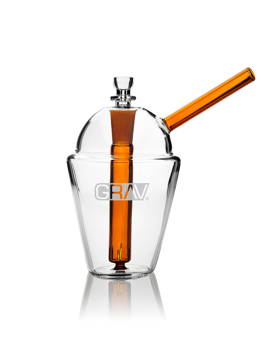 GRAV® > Slush Cup - Assorted Colors