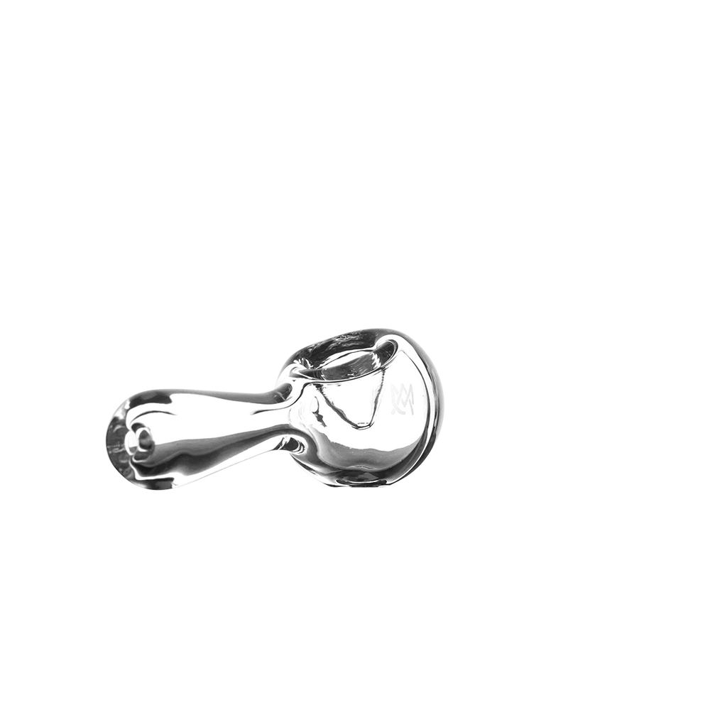 MJ Arsenal - Pioneer Hand Pipe