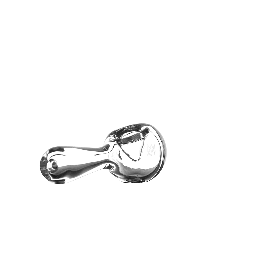 MJ Arsenal - Pioneer Hand Pipe