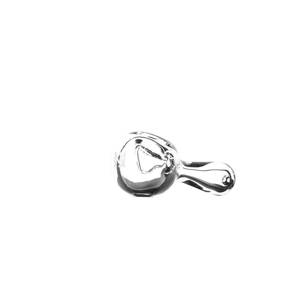 MJ Arsenal - Pioneer Hand Pipe