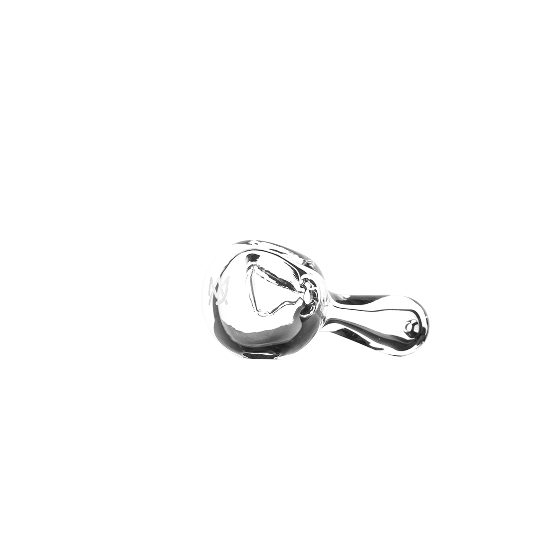 MJ Arsenal - Pioneer Hand Pipe