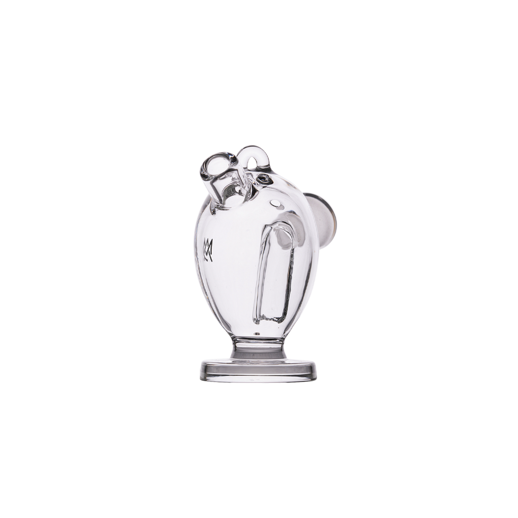 MJ Arsenal - The Martian® Original Blunt Bubbler™
