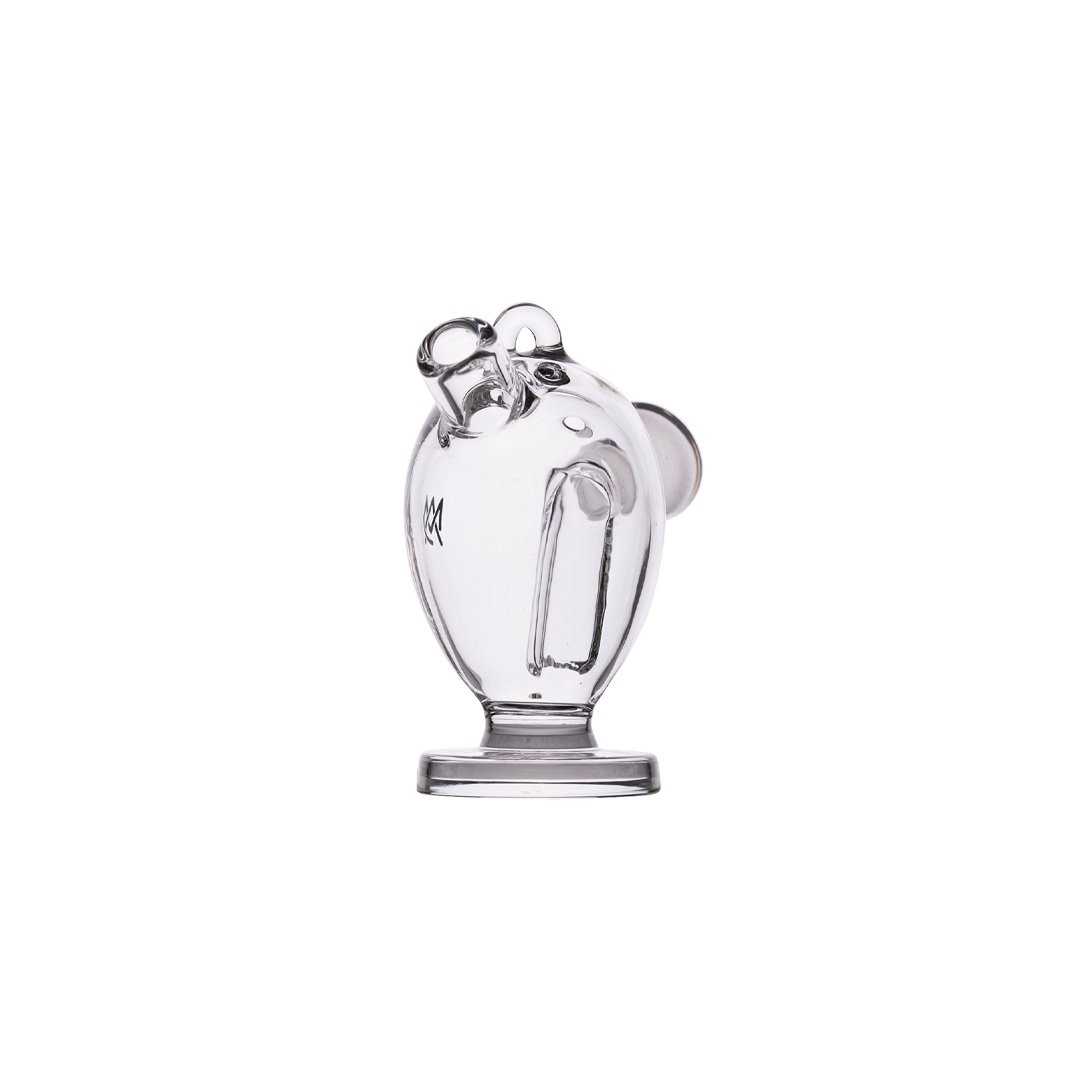 MJ Arsenal - The Martian® Original Blunt Bubbler™